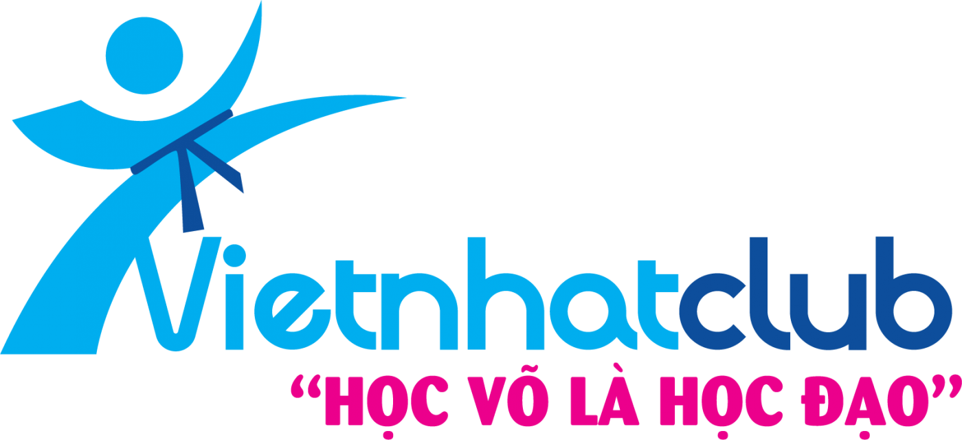 Vietnhatclub