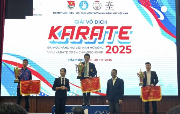 Vietnhatclub-nhat-toan-doan